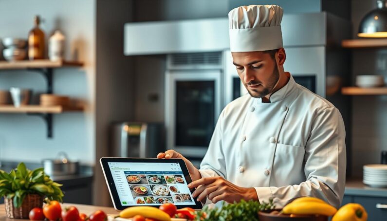 Using Booking Platforms to Attract New Clients