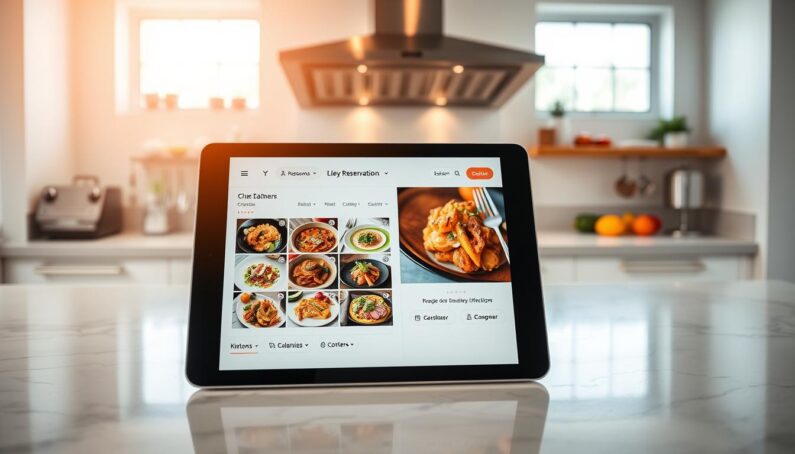 Using Booking Platforms to Attract New Clients